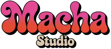 Macha Studio